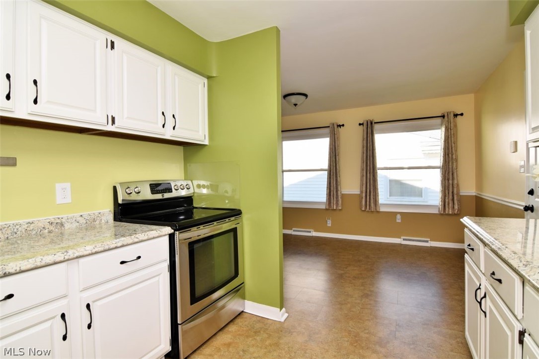 Sedgewick Land Co - Residential