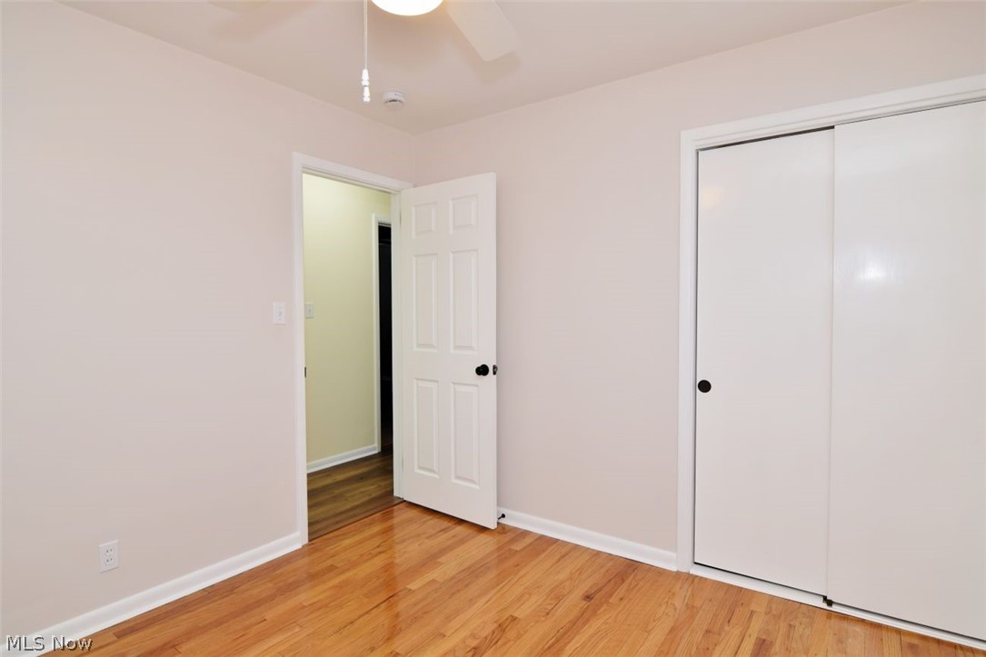 Sedgewick Land Co - Residential