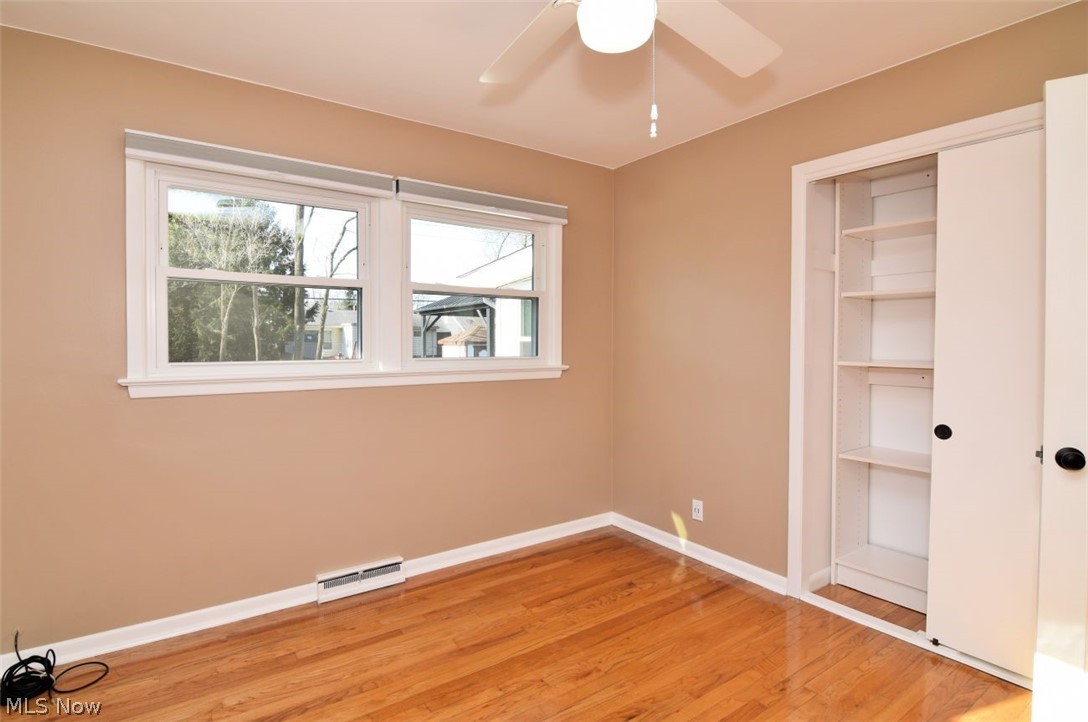 Sedgewick Land Co - Residential