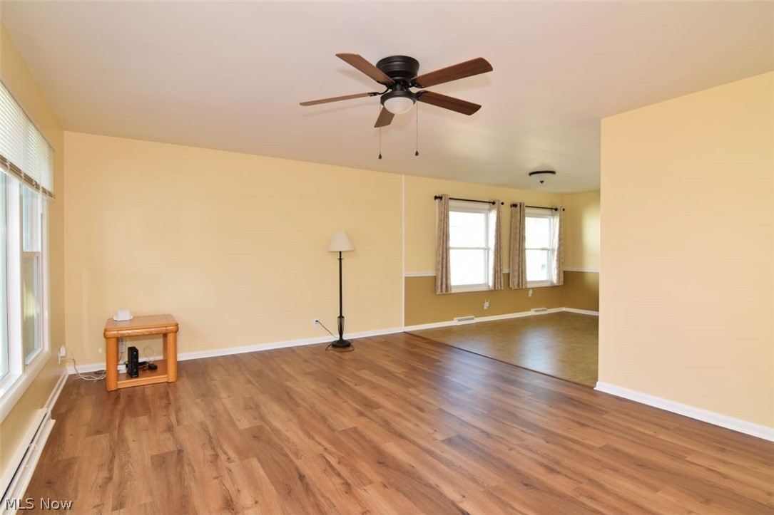 Sedgewick Land Co - Residential