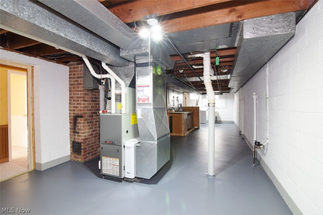 Sedgewick Land Co - Residential