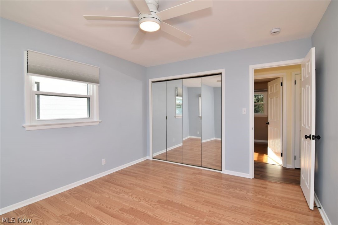 Sedgewick Land Co - Residential