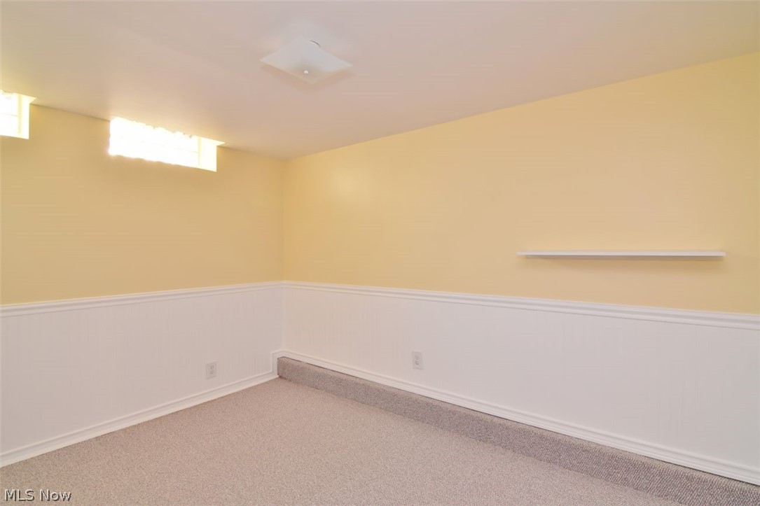 Sedgewick Land Co - Residential