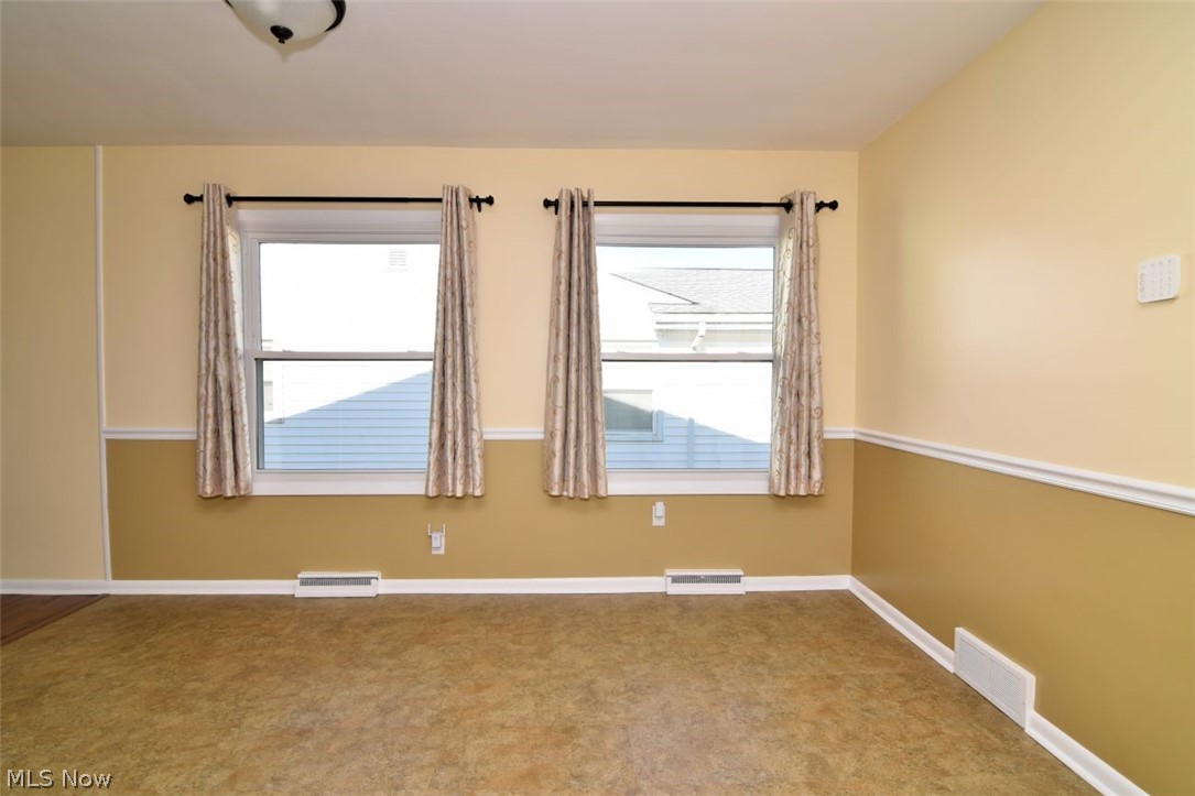 Sedgewick Land Co - Residential