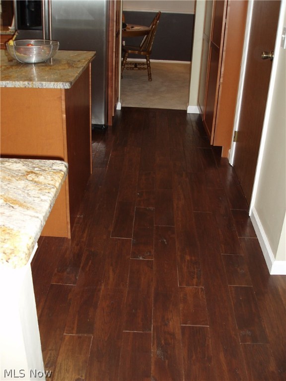 Oakhurst Manor - Residential