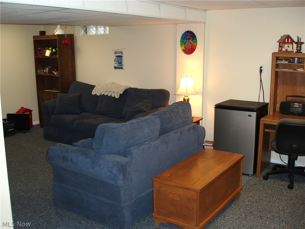 Oakhurst Manor - Residential