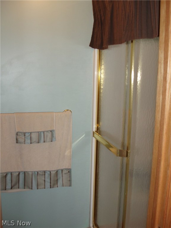 Oakhurst Manor - Residential