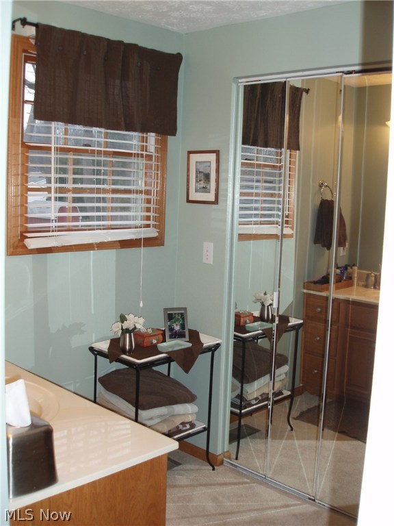 Oakhurst Manor - Residential