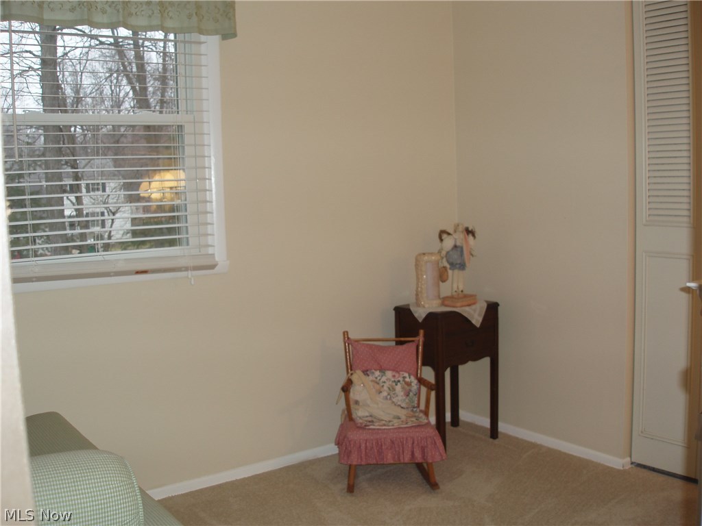 Oakhurst Manor - Residential