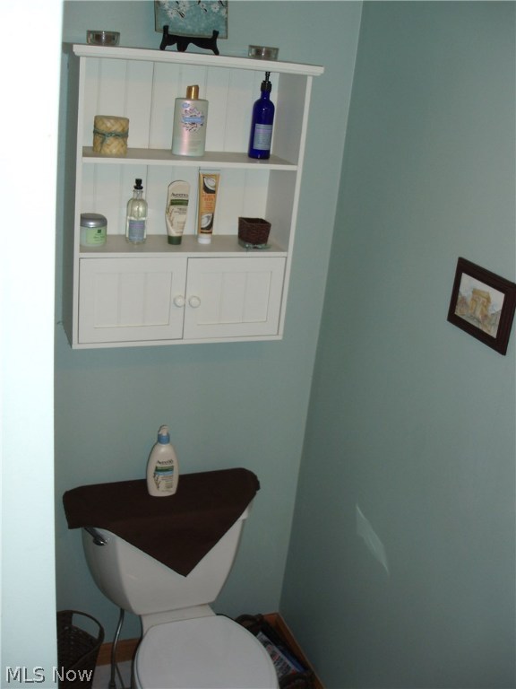 Oakhurst Manor - Residential