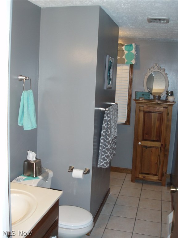 Oakhurst Manor - Residential