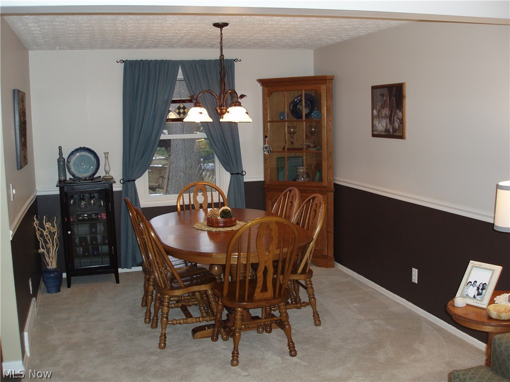 Oakhurst Manor - Residential