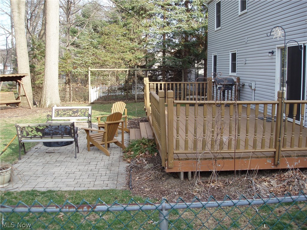 Oakhurst Manor - Residential