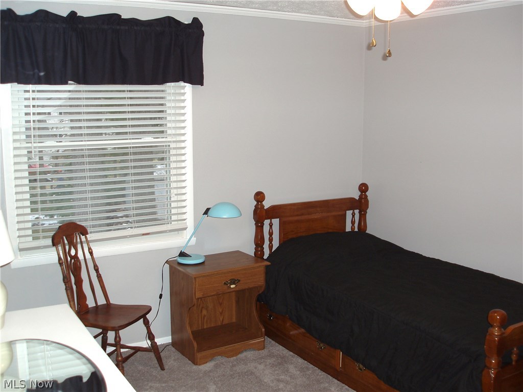 Oakhurst Manor - Residential