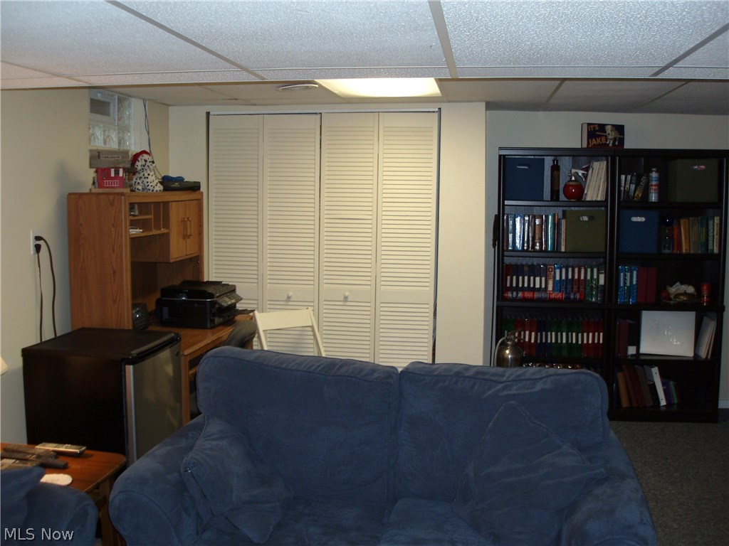 Oakhurst Manor - Residential