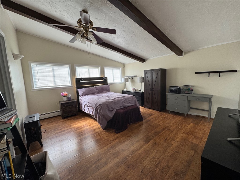 Willowick Park Allotment - Residential