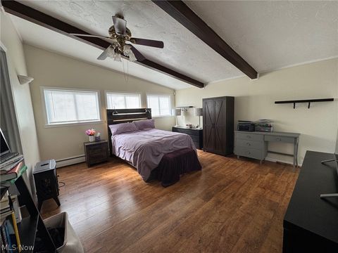 Tiny photo for 33661 Kenilworth Road, Eastlake, OH 44095 (MLS # 5190084)