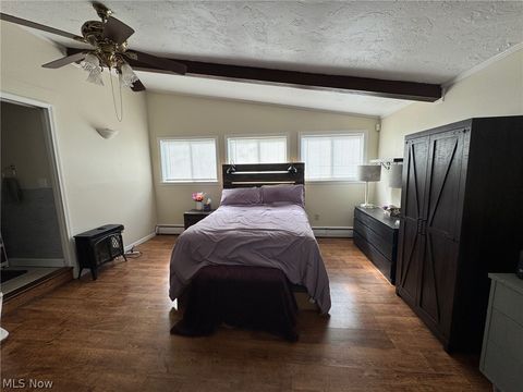 Tiny photo for 33661 Kenilworth Road, Eastlake, OH 44095 (MLS # 5190084)