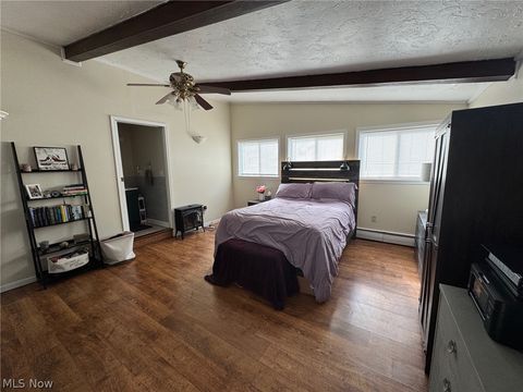 Tiny photo for 33661 Kenilworth Road, Eastlake, OH 44095 (MLS # 5190084)