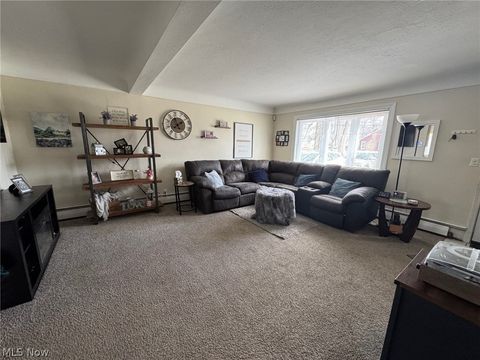 Tiny photo for 33661 Kenilworth Road, Eastlake, OH 44095 (MLS # 5190084)