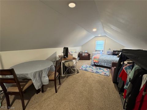 Tiny photo for 33661 Kenilworth Road, Eastlake, OH 44095 (MLS # 5190084)