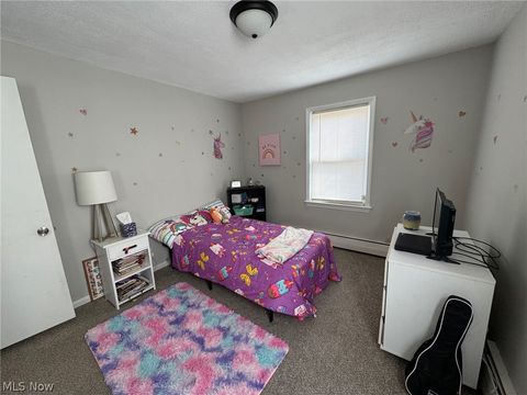 Tiny photo for 33661 Kenilworth Road, Eastlake, OH 44095 (MLS # 5190084)