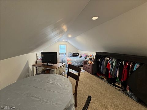 Tiny photo for 33661 Kenilworth Road, Eastlake, OH 44095 (MLS # 5190084)