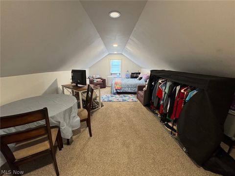 Tiny photo for 33661 Kenilworth Road, Eastlake, OH 44095 (MLS # 5190084)