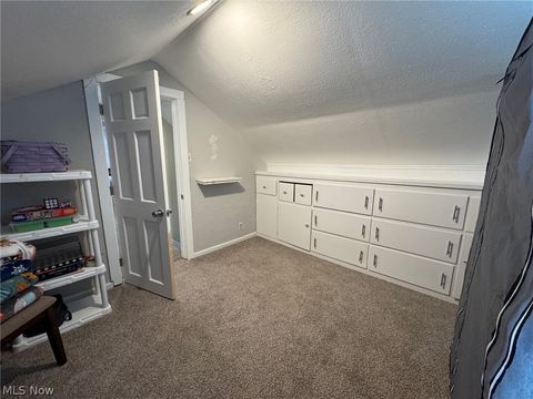 Tiny photo for 33661 Kenilworth Road, Eastlake, OH 44095 (MLS # 5190084)