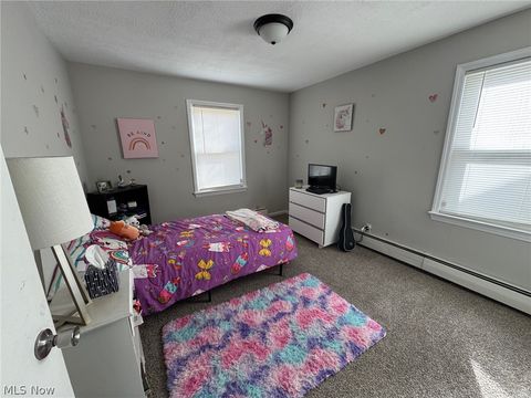 Tiny photo for 33661 Kenilworth Road, Eastlake, OH 44095 (MLS # 5190084)