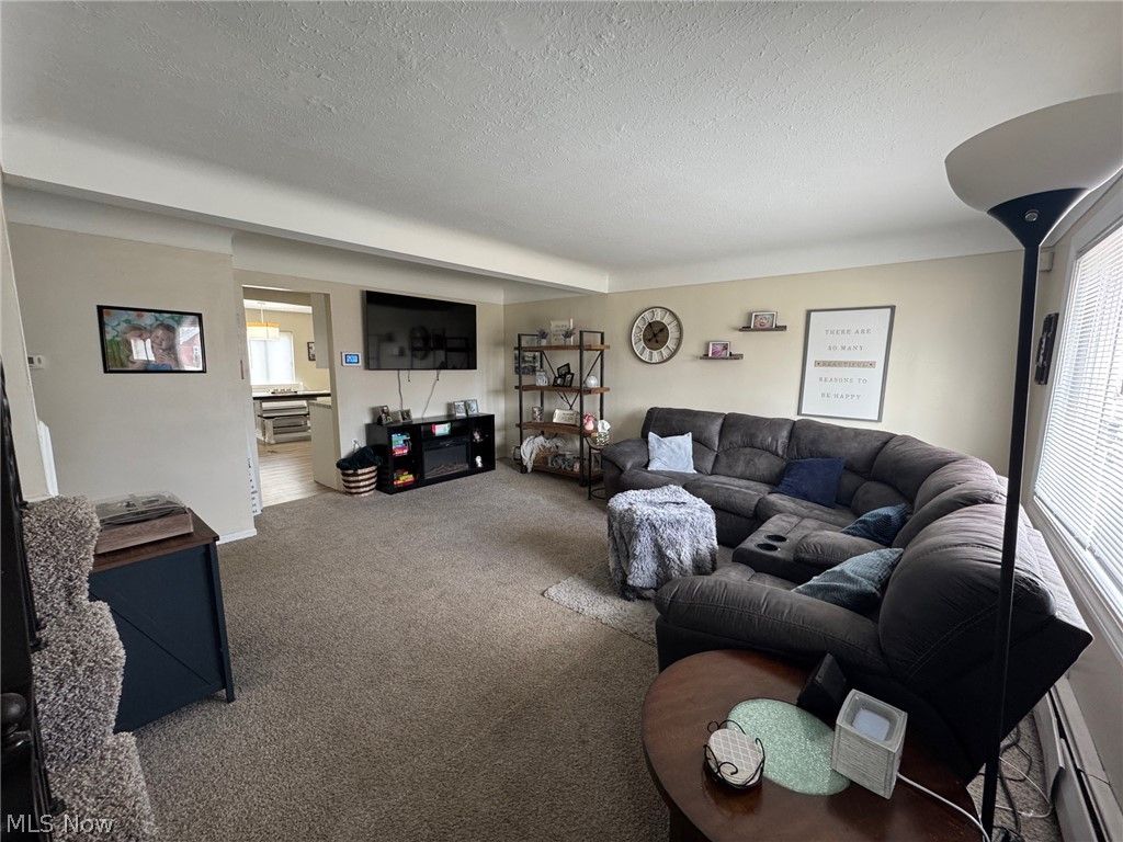 Photo of 33661 Kenilworth Road, Eastlake, OH 44095 (MLS # 5190084)