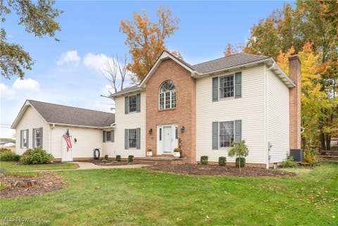 Photo for 9058 Hocking Street NW