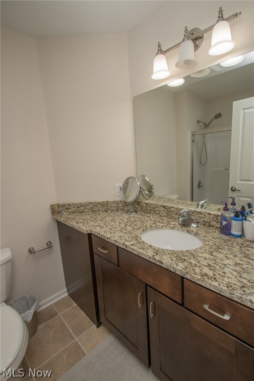 Villas/Woodhaven Ph 3 - Residential