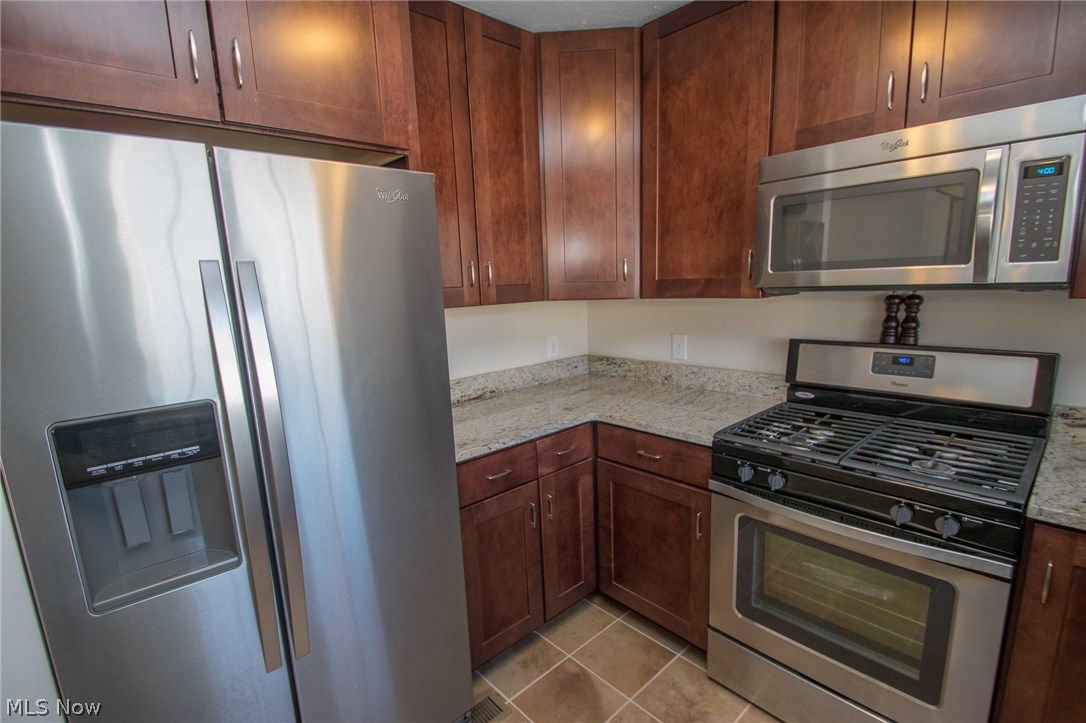 Villas/Woodhaven Ph 3 - Residential