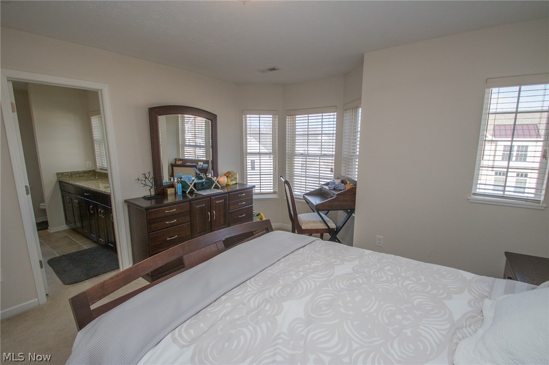 Villas/Woodhaven Ph 3 - Residential