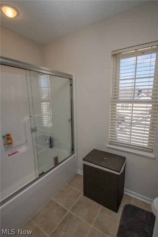 Villas/Woodhaven Ph 3 - Residential