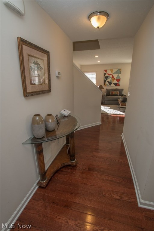 Villas/Woodhaven Ph 3 - Residential