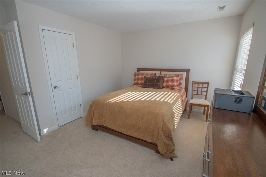 Villas/Woodhaven Ph 3 - Residential