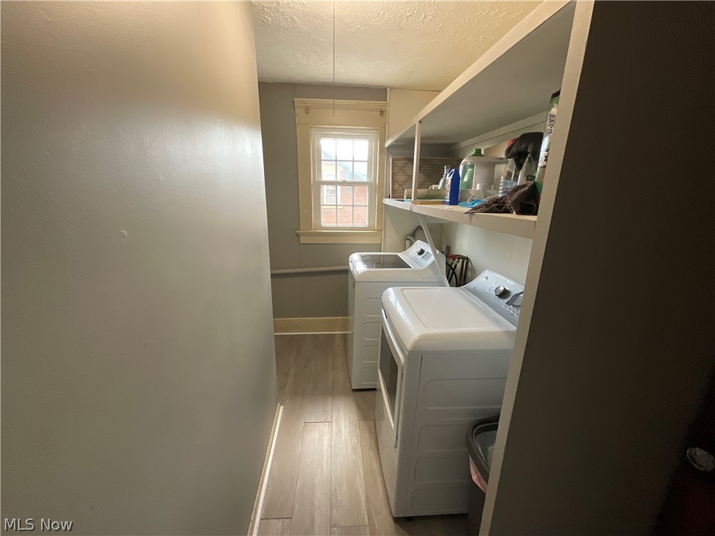 Village/Newcomerstown - Residential