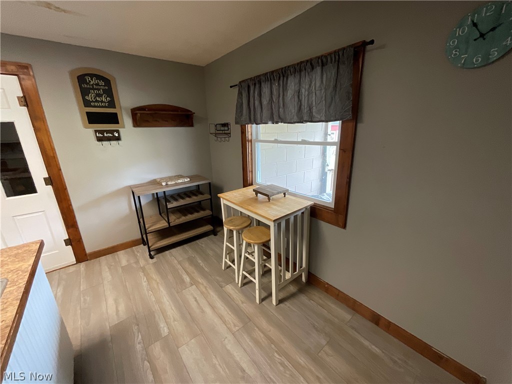 Village/Newcomerstown - Residential