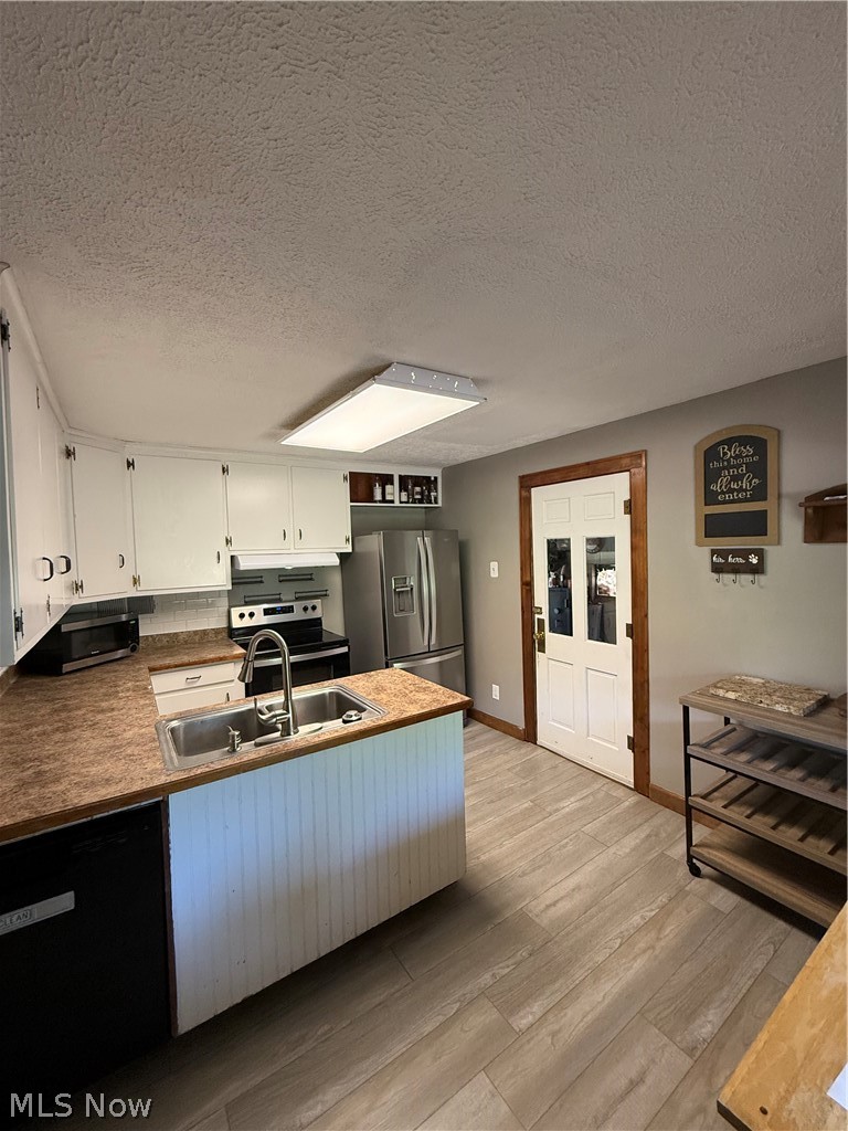 Village/Newcomerstown - Residential