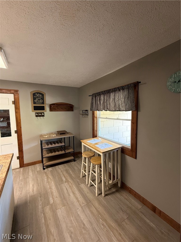 Village/Newcomerstown - Residential
