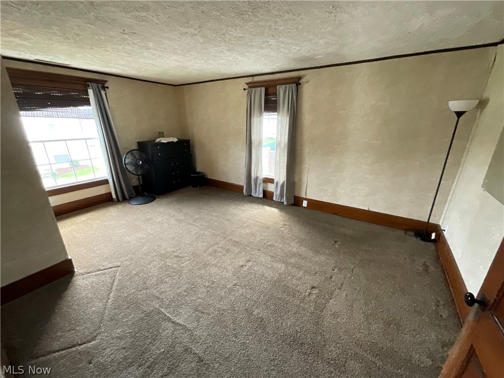 Village/Newcomerstown - Residential