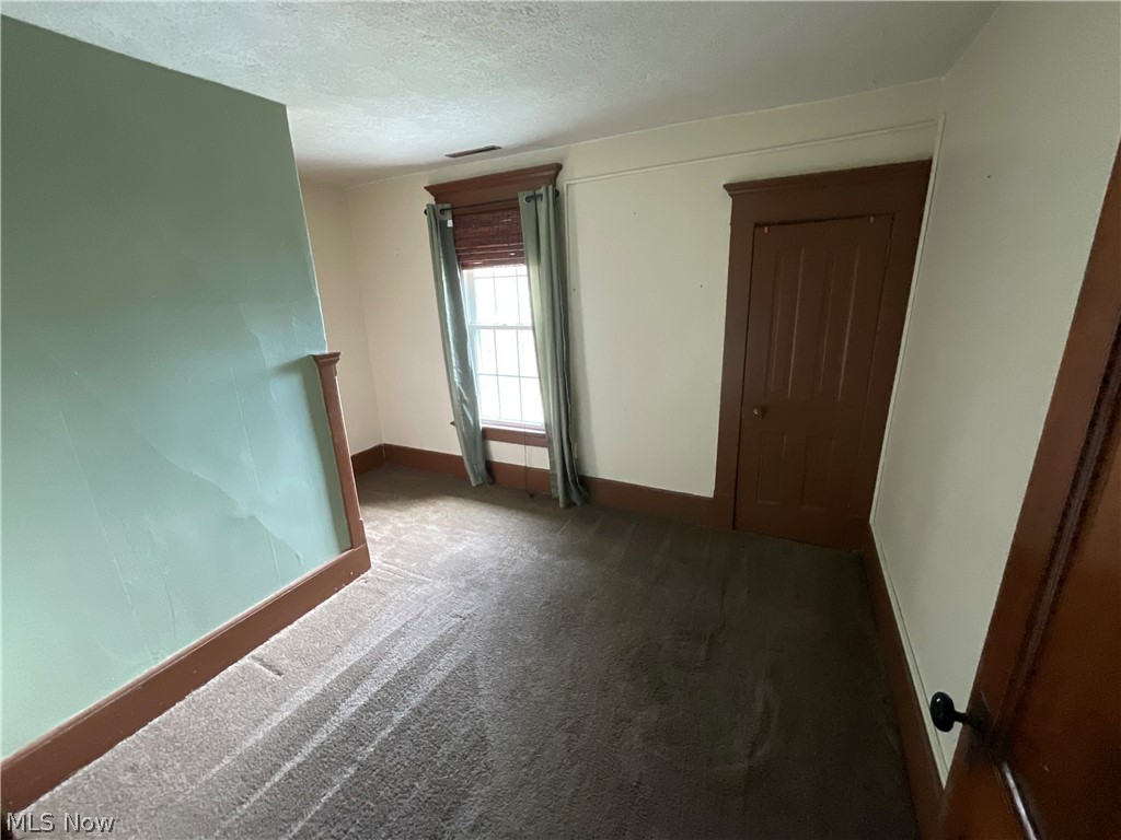 Village/Newcomerstown - Residential