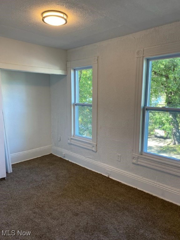 Voris & Steinbacher - Residential Lease