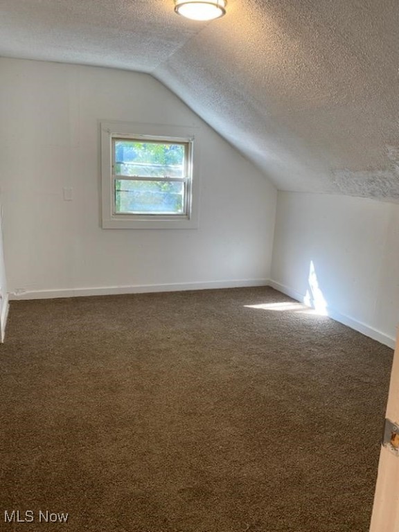 Voris & Steinbacher - Residential Lease