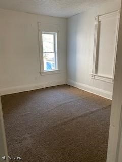 Voris & Steinbacher - Residential Lease
