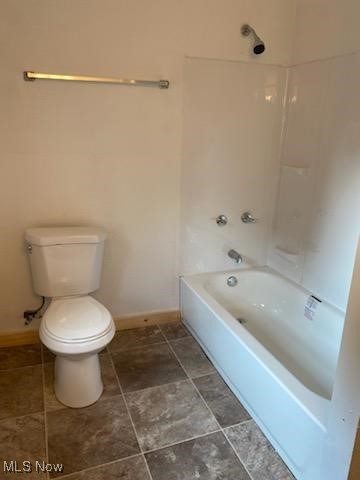 Voris & Steinbacher - Residential Lease