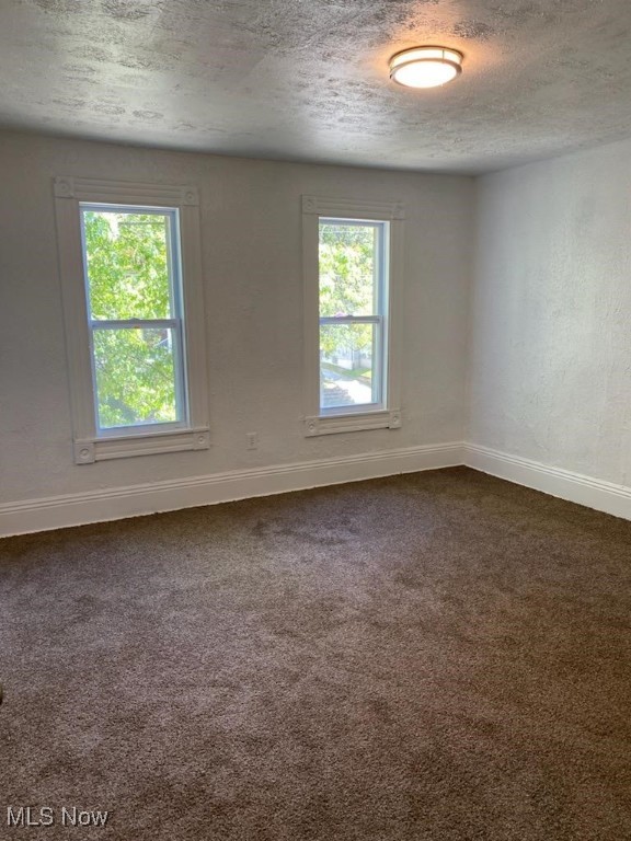Voris & Steinbacher - Residential Lease