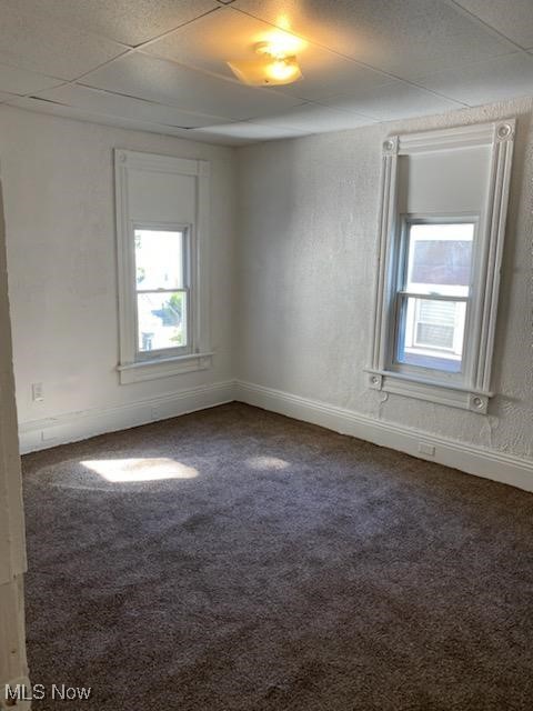 Voris & Steinbacher - Residential Lease